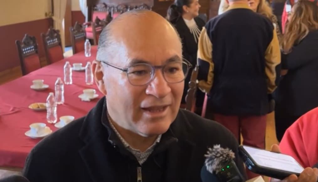 Refrenda Galindo compromiso con habitantes de Escalerillas