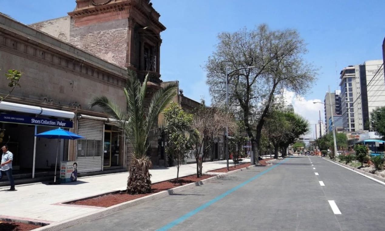 Presupuesto 2026 contempla incentivos para reactivar Carranza: Galindo