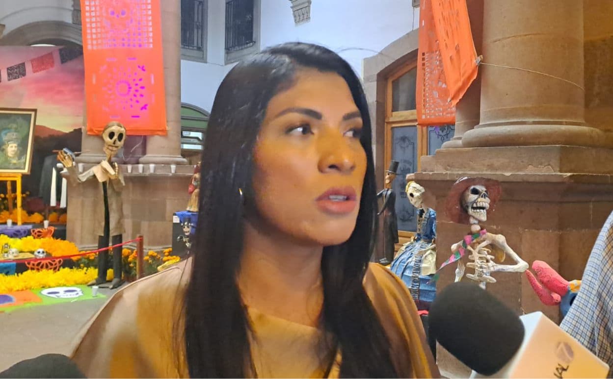Advierte PAN que el Verde confunde trabajo partidista con promoción anticipada