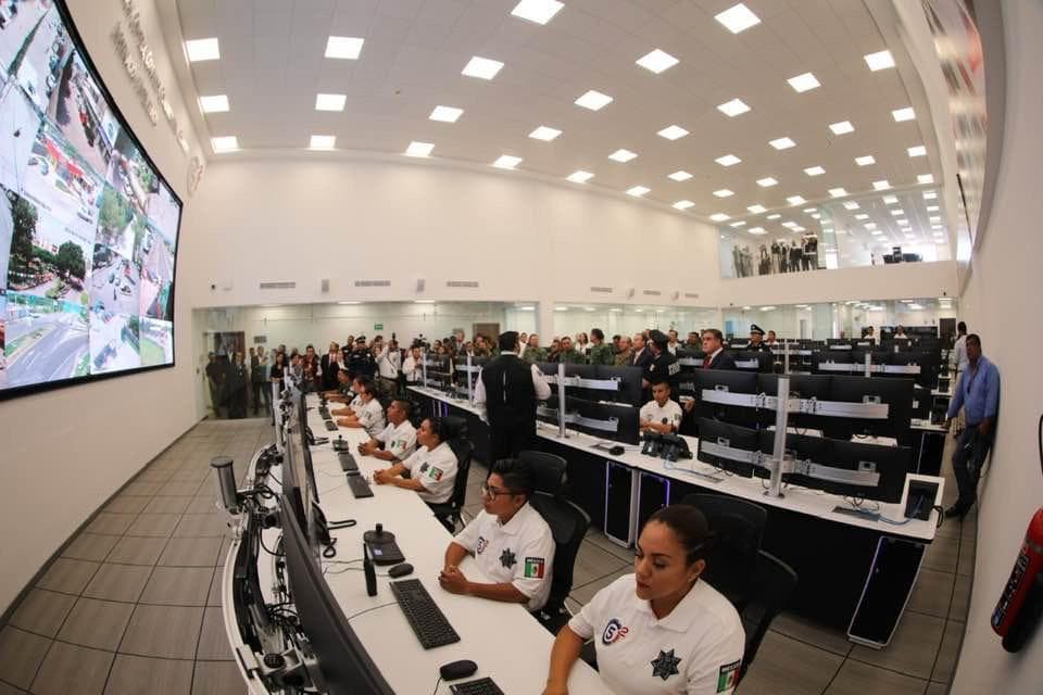 Aumentan reportes de violencia contra mujeres en el estado