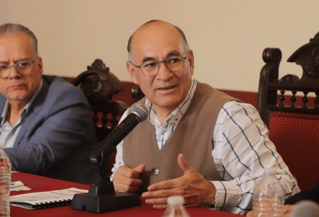 Cerrará Ayuntamiento ejercicio fiscal 2025 sin contraer deudas