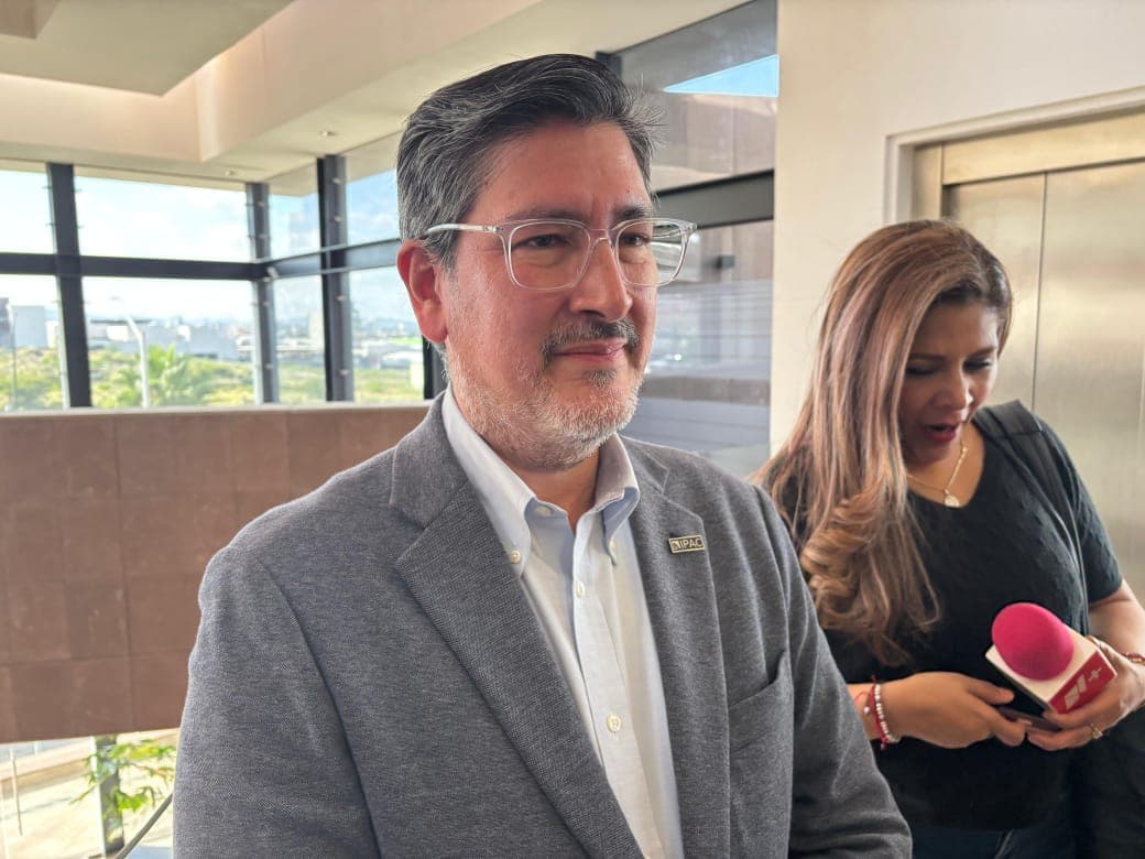 Se prolonga incertidumbre entre empresas con prórrogas en aranceles