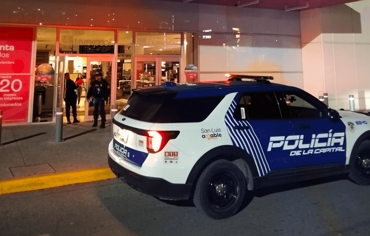 Desplegará SSPC municipal operativo integral por el Buen Fin 2025