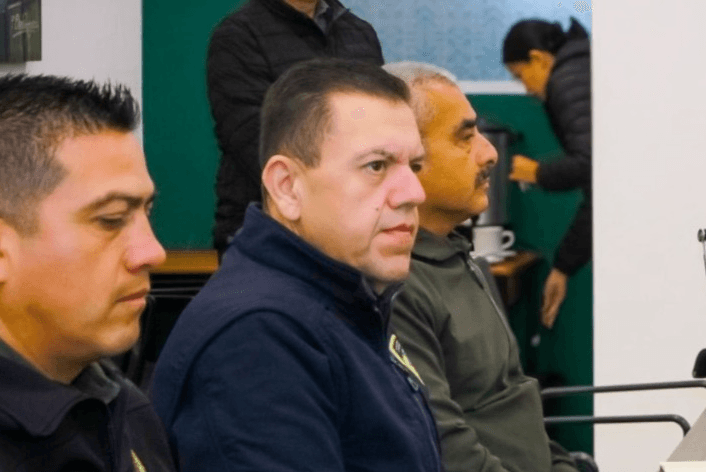 Detecta SSPC ofertas fraudulentas digitales previo al Buen Fin