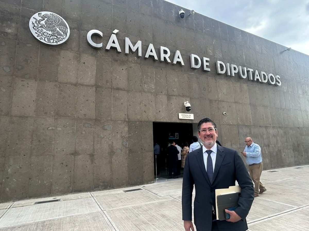 Buscan empresarios potosinos que vales y bonos sean deducibles al 100%