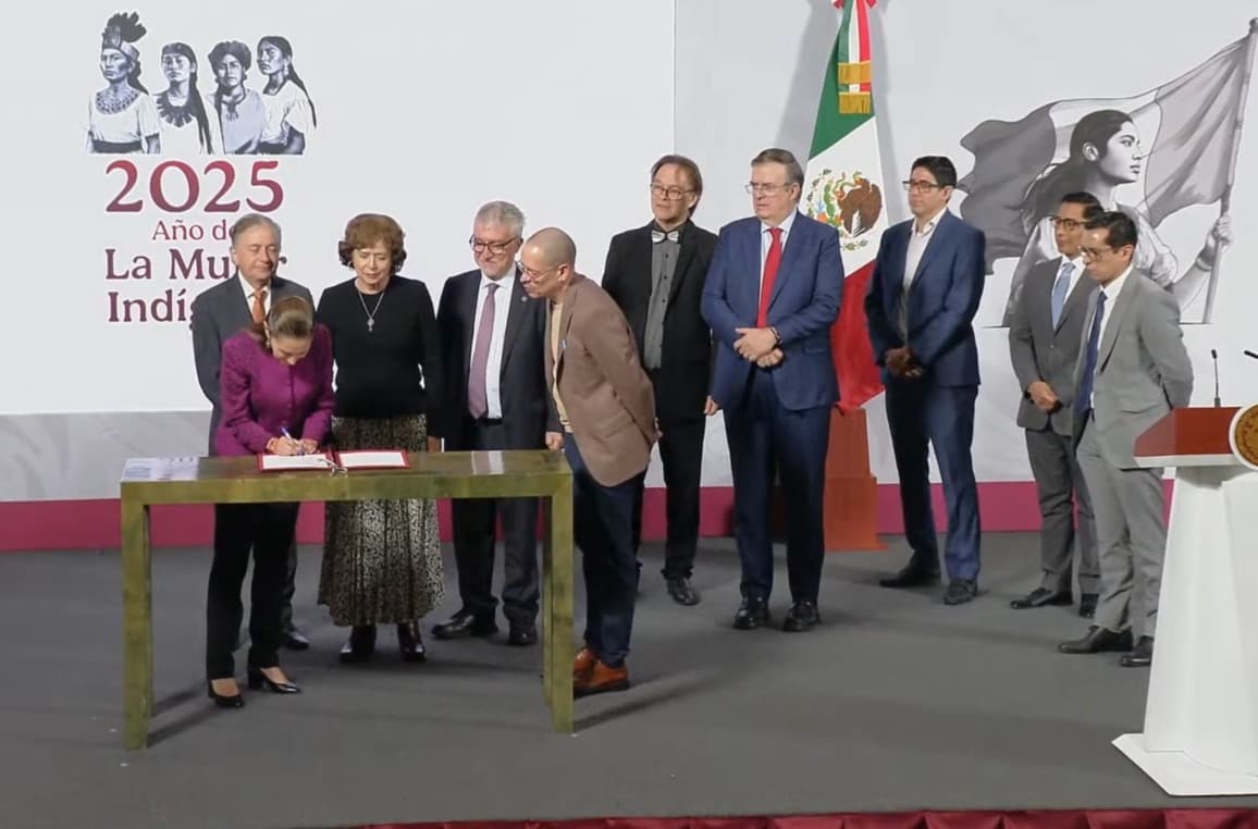 Se integra IPICYT a proyecto de supercomputadora más poderosa de Latinoamérica