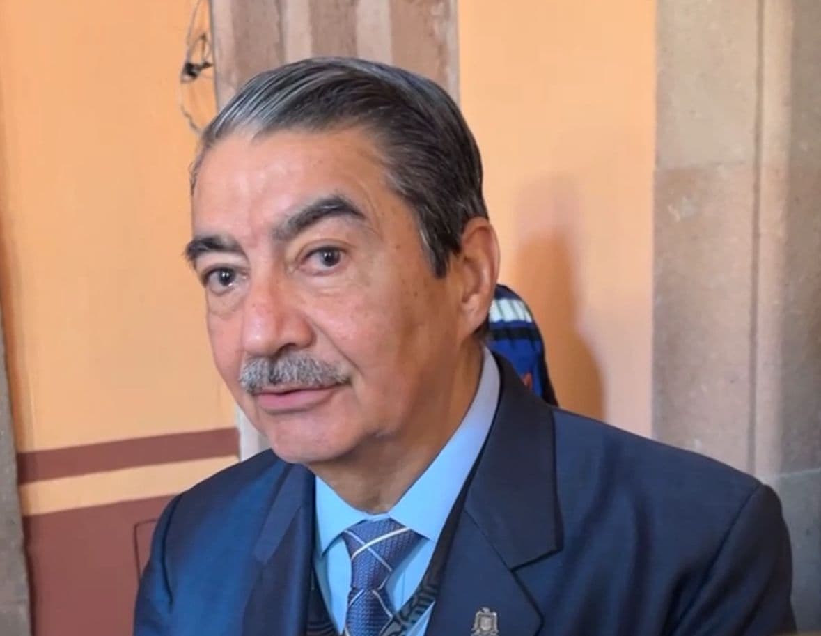 Se aplaza votación para designar a nuevo director de Facultad de Derecho