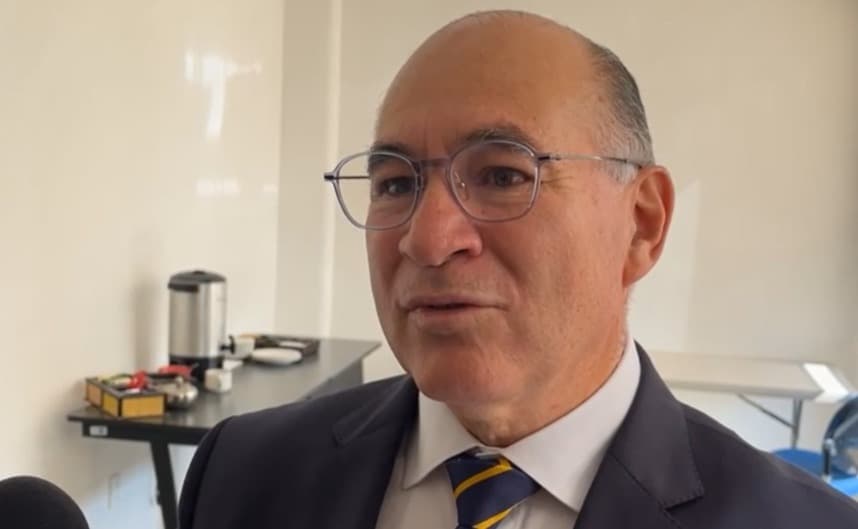 Galindo destaca récord histórico de recaudación municipal en 2025