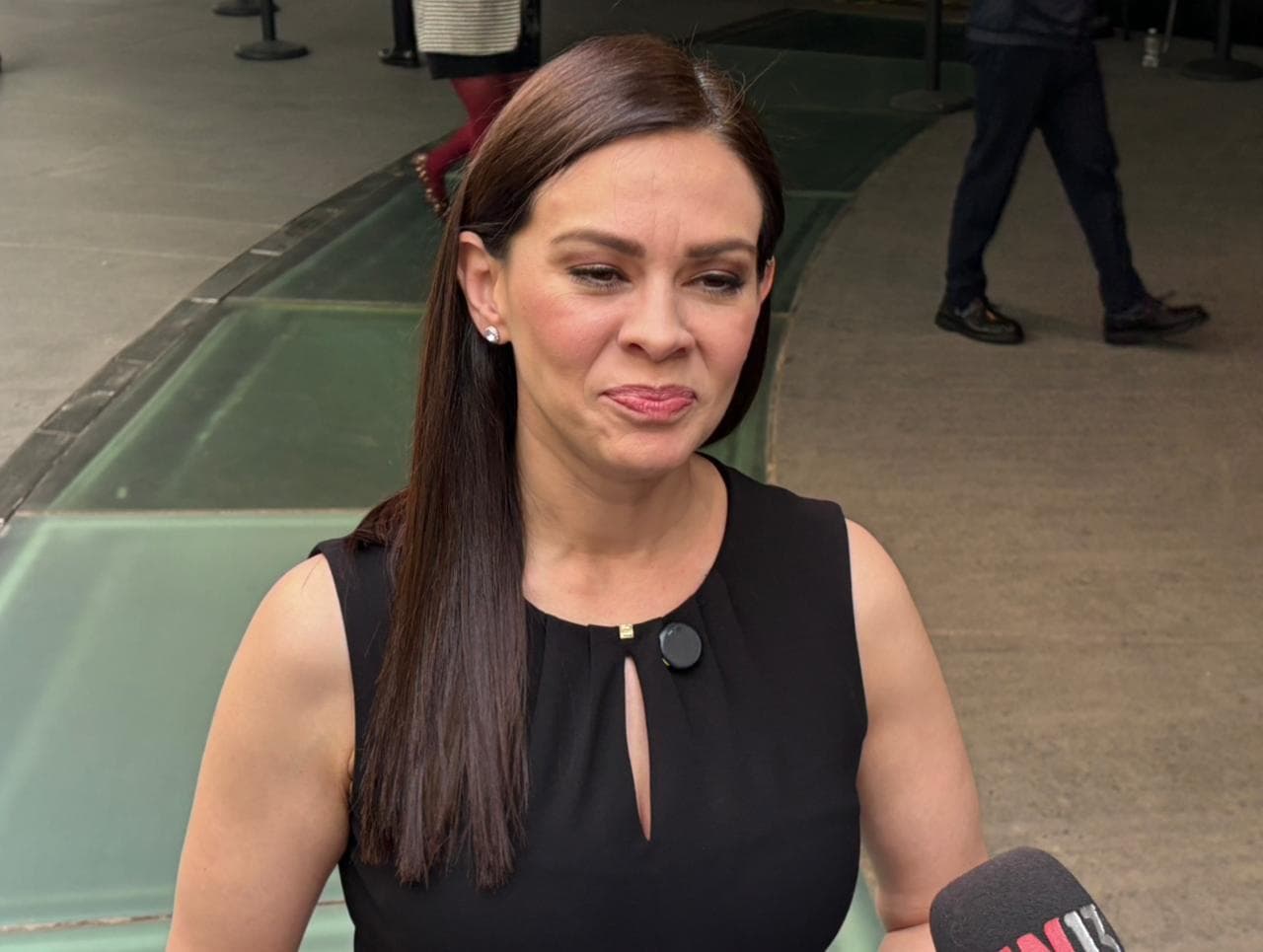 PAN votará este sábado reforma para modernizar su vida interna