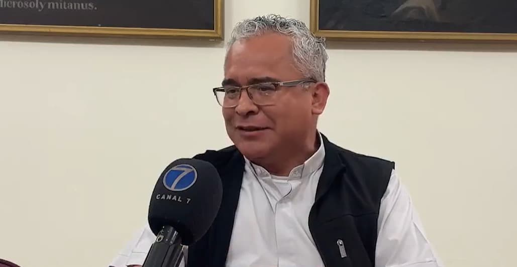 Llama Arzobispado a vivir el Adviento con esperanza