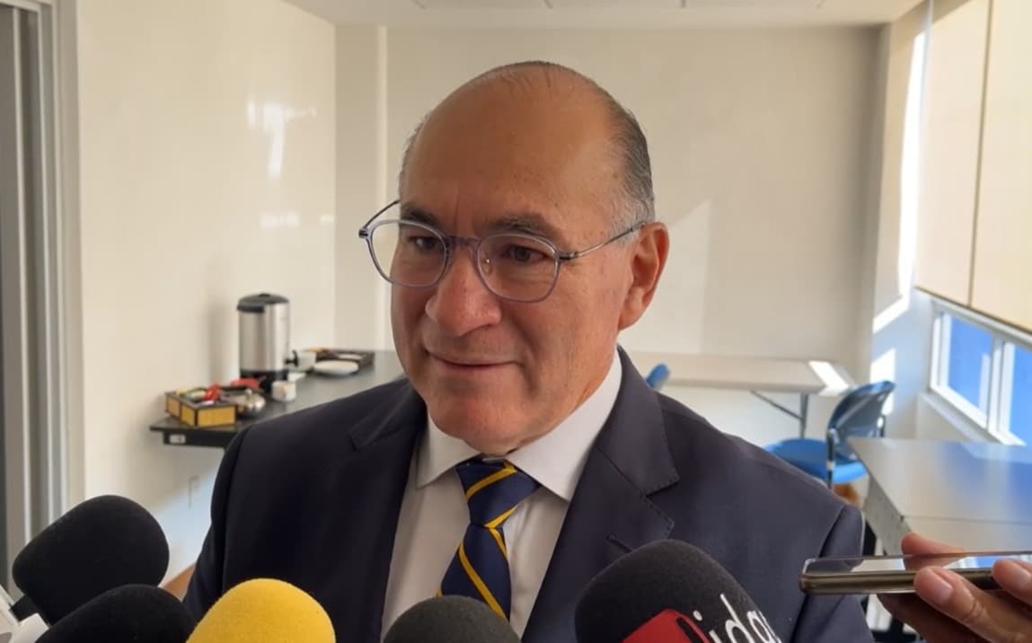 Ley de Ingresos 2026 fortalecerá eficiencia del Ayuntamiento: Galindo