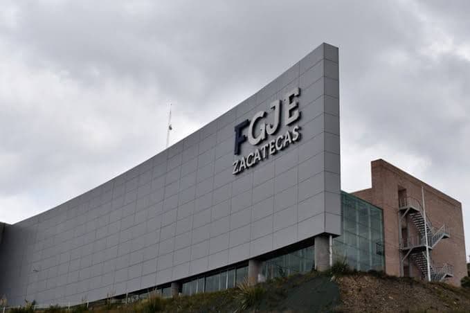 Judicializa Fiscalía de Zacatecas a guardias estatales vinculados al caso Villa de Cos