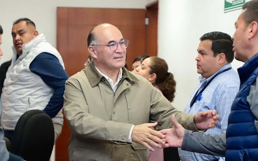 Buscan endurecer penas contra infractores reincidentes