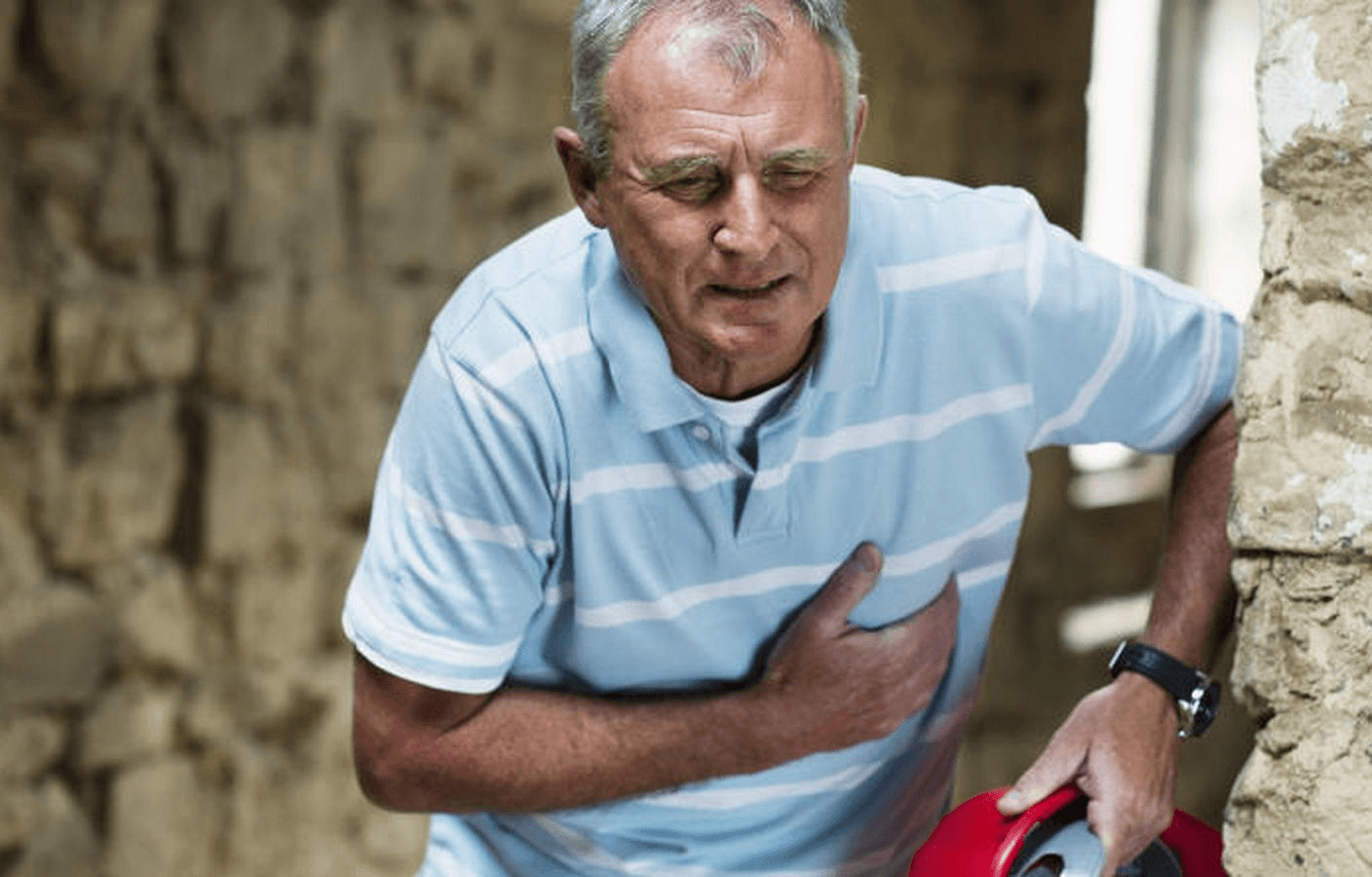Superan enfermedades cardiacas a diabetes como principal causa de muerte en SLP