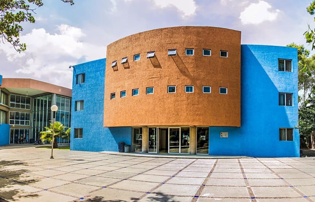 Investiga la UASLP supuesta agresión contra alumna con discapacidad