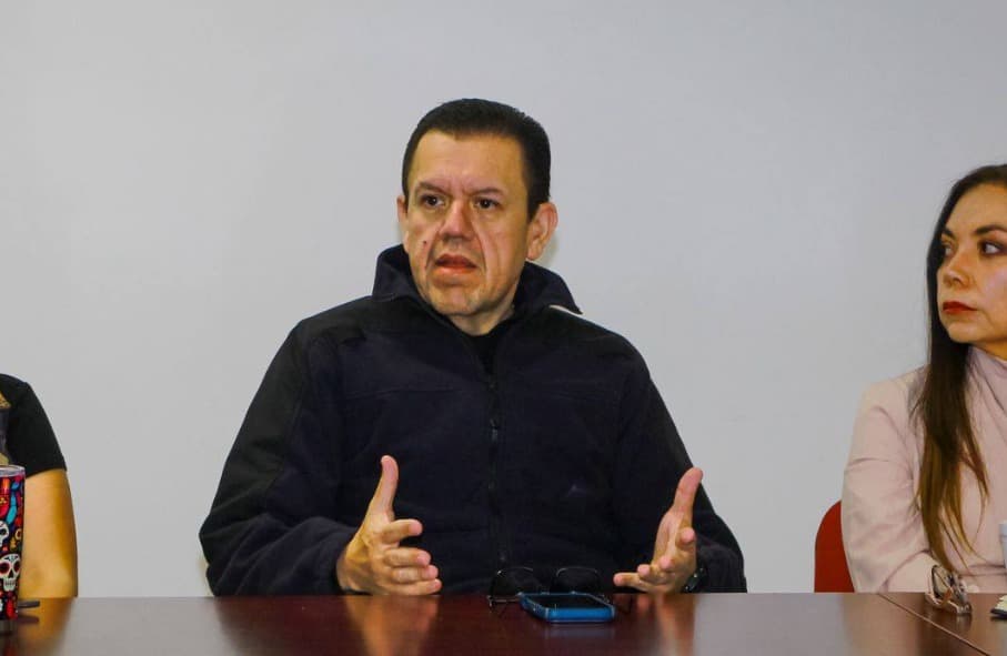 Preparan operativos para atender violencia familiar en vacaciones