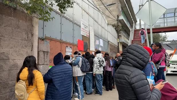 Crea estudiante de Zacatecas catálogo de imágenes íntimas