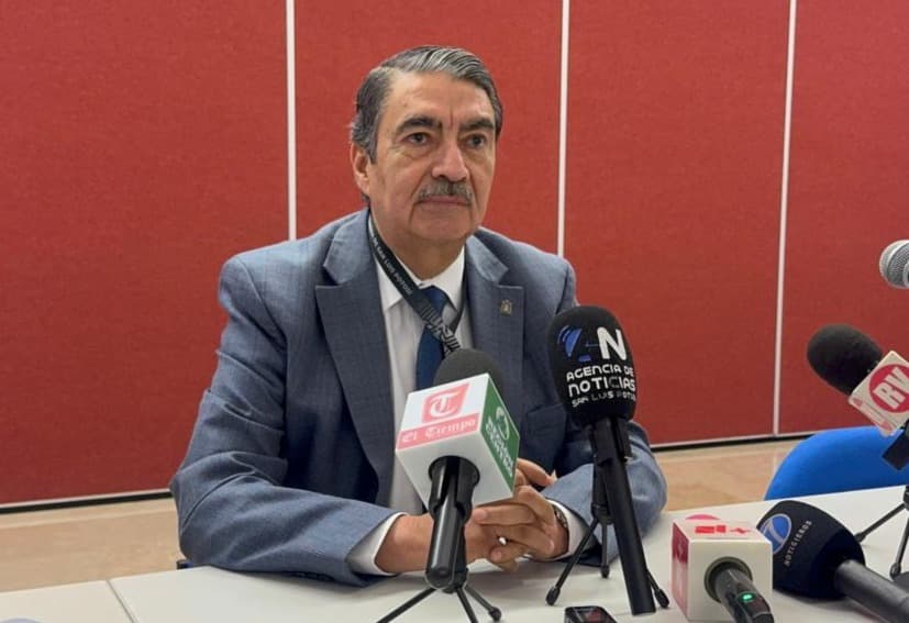 Plantan diputados a rector en invitación para diálogo presupuestal