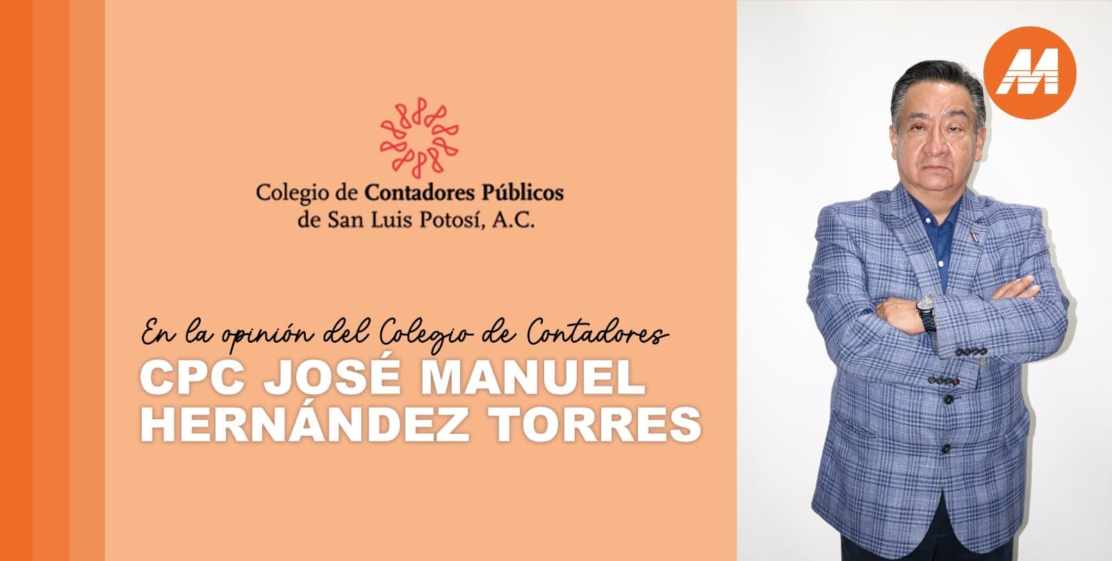 ASOCIACION EN PARTICIPACIÓN
