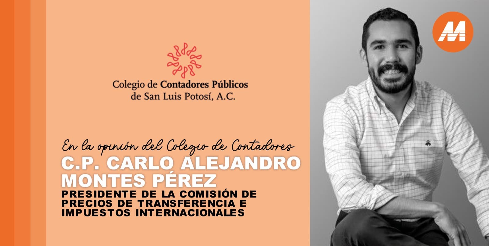 Precios de Transferencia 2025: Lo que todo contador puede anticipar