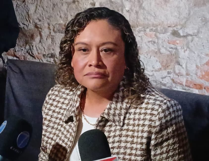 Cuestiona CEEPAC la falta de análisis legislativo en la Ley Gobernadora