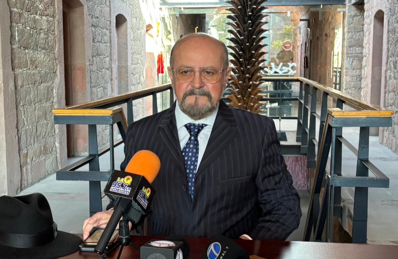 Alcanza Colsan uno de sus mejores indicadores académicos en casi tres décadas