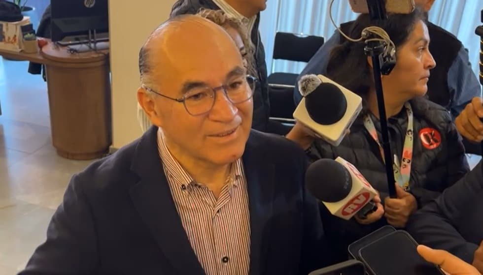 No hay aumentos en la Ley de Ingresos 2026