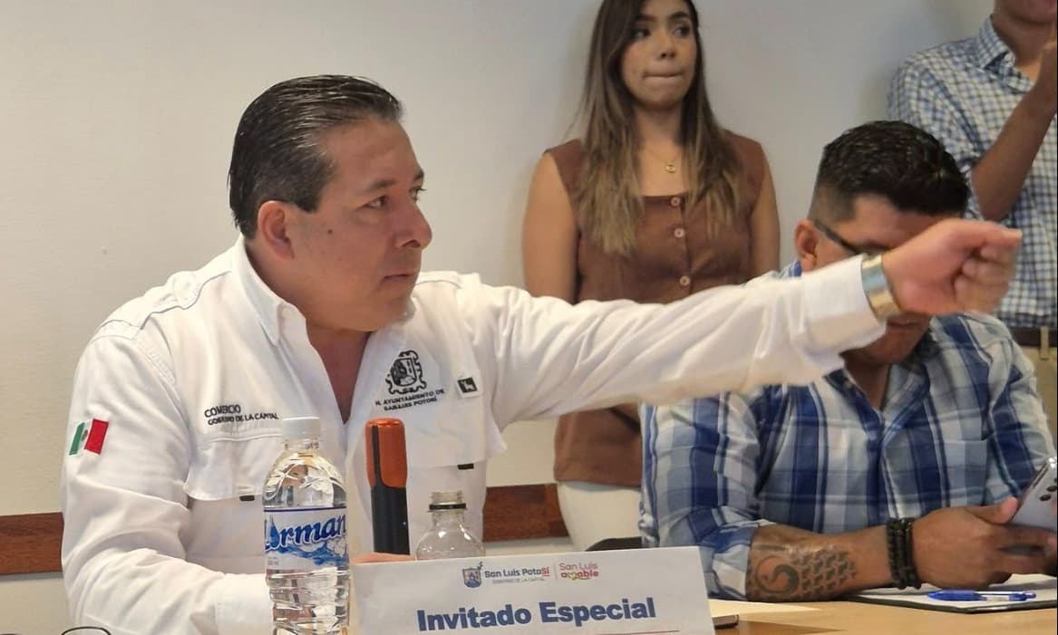 Ayuntamiento no ampliará horarios de antros conflictivos