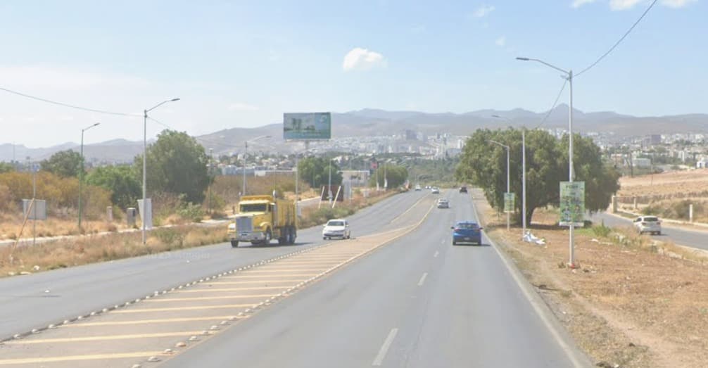 Afinan proyecto de súper puente en Villa Magna