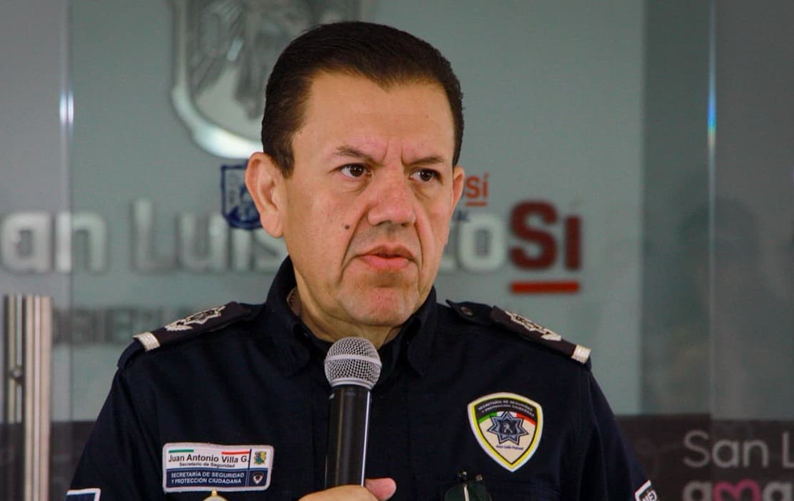 Asegura la Policía Capitalina a conductores ebrios y drogados