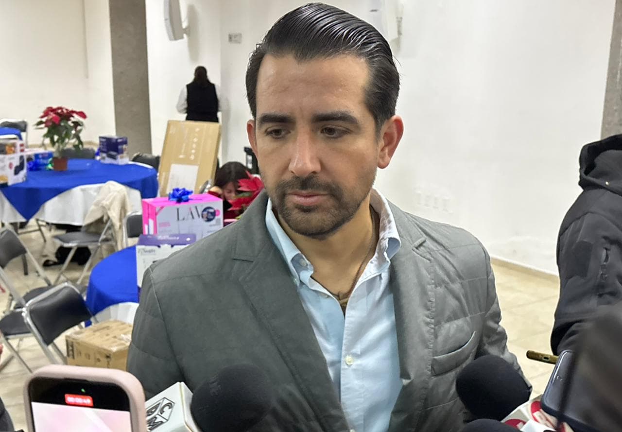 Vacíos legales permiten exceder gastos de campaña sin consecuencias