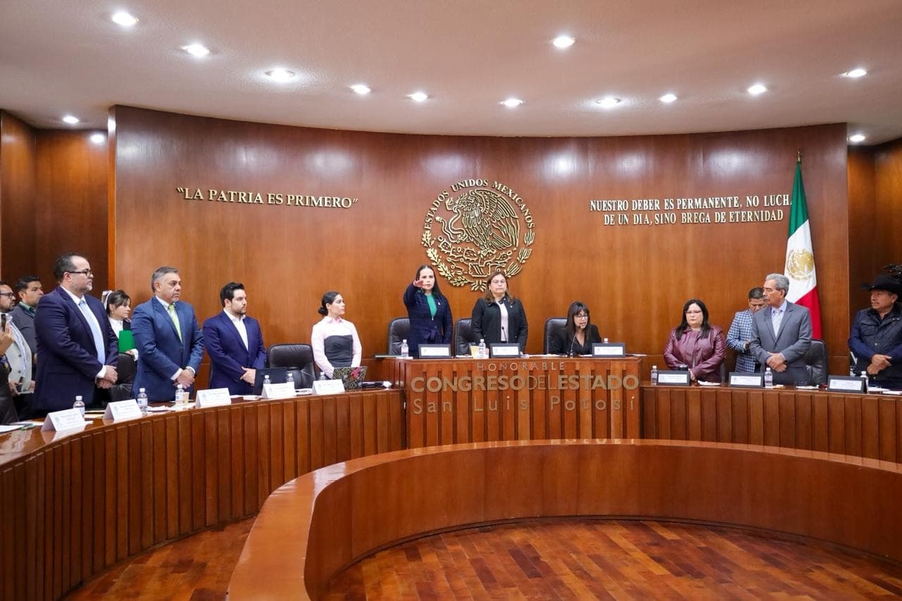 Solicitan prestamos 11 municipios para poder pagar aguinaldos y prestaciones