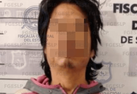 Dan sentencia de más de siete años a violador de la Huasteca