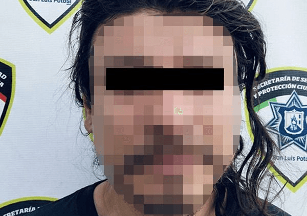 Atiende SSPC dos casos de violencia familiar en la zona metropolitana