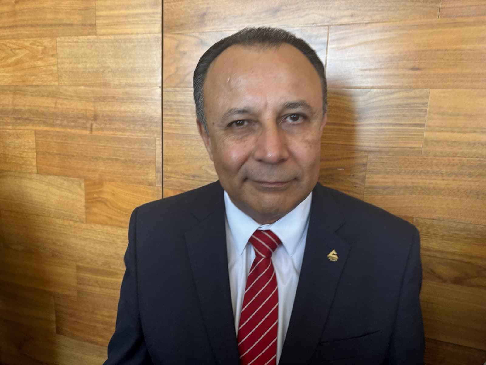 Confía CANACO en impacto del distintivo Hecho en San Luis Potosí