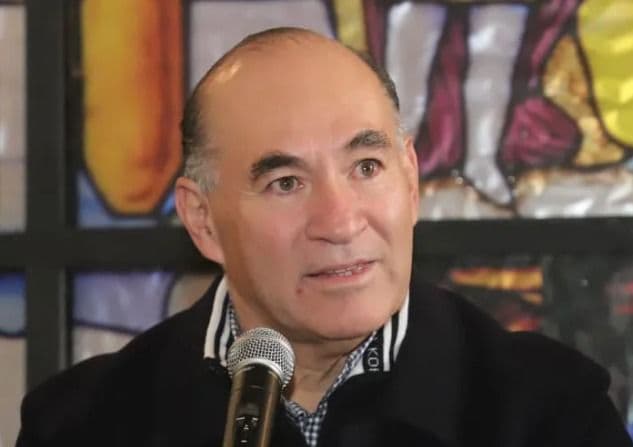 Serán los potosinos los principales beneficiarios de la Ley de Ingresos 2026: Galindo