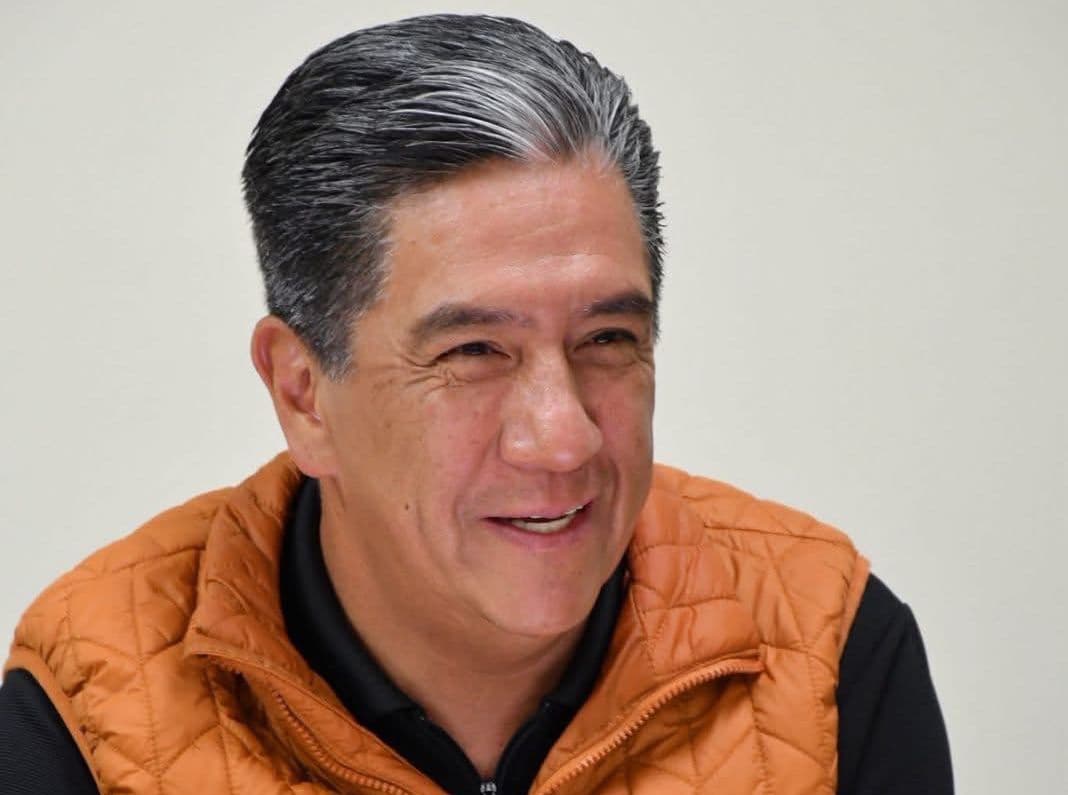 Reporta Movimiento Ciudadano crecimiento positivo del partido en el estado