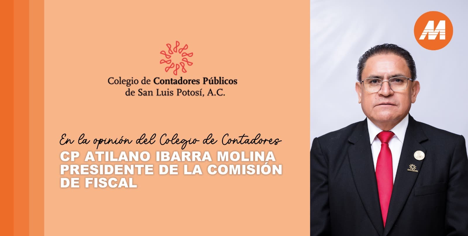 El papel fundamental del consultor fiscal en eléxito empresarial