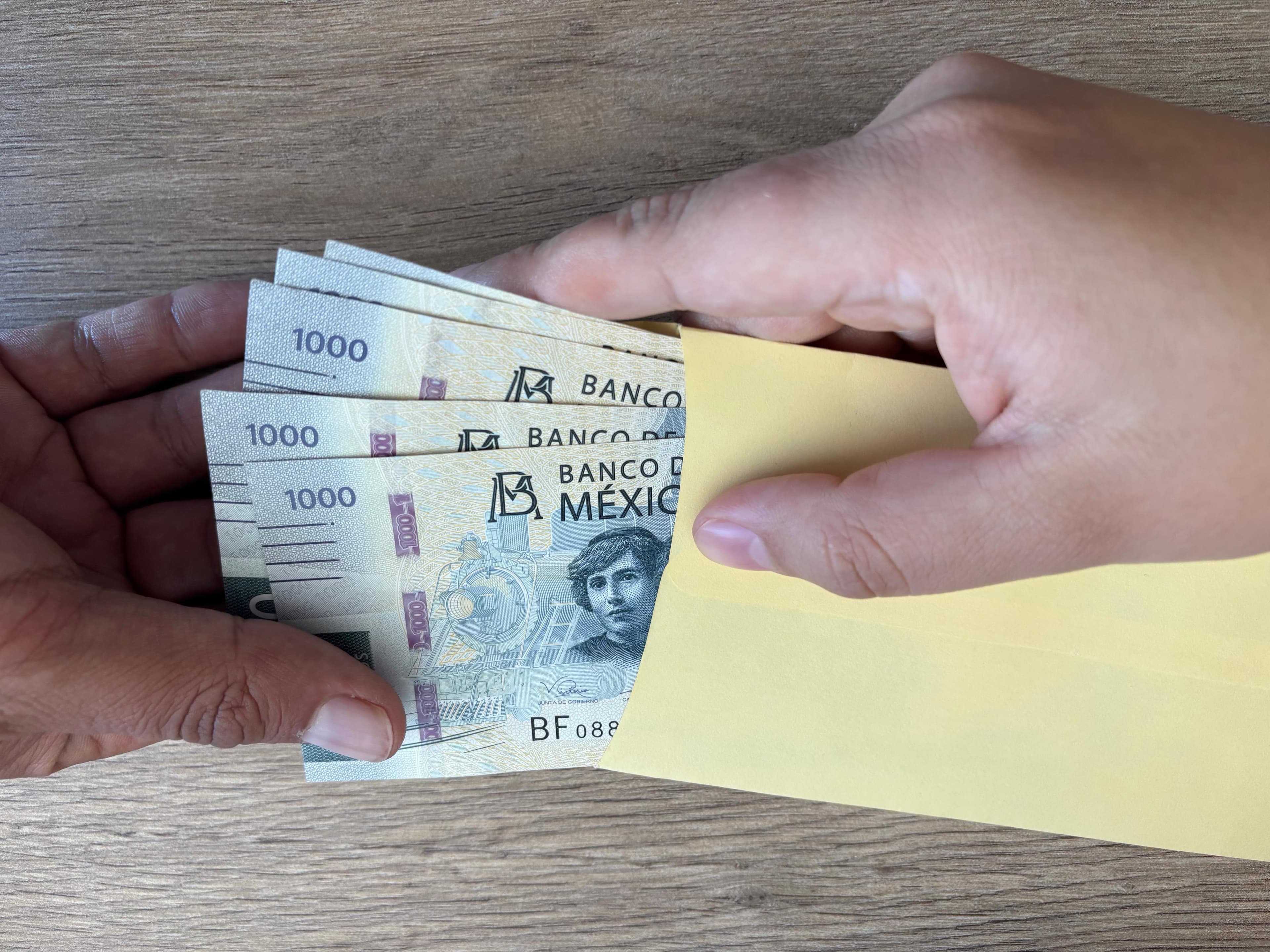 Se ubica SLP entre los estados con peores indicadores de movilidad social