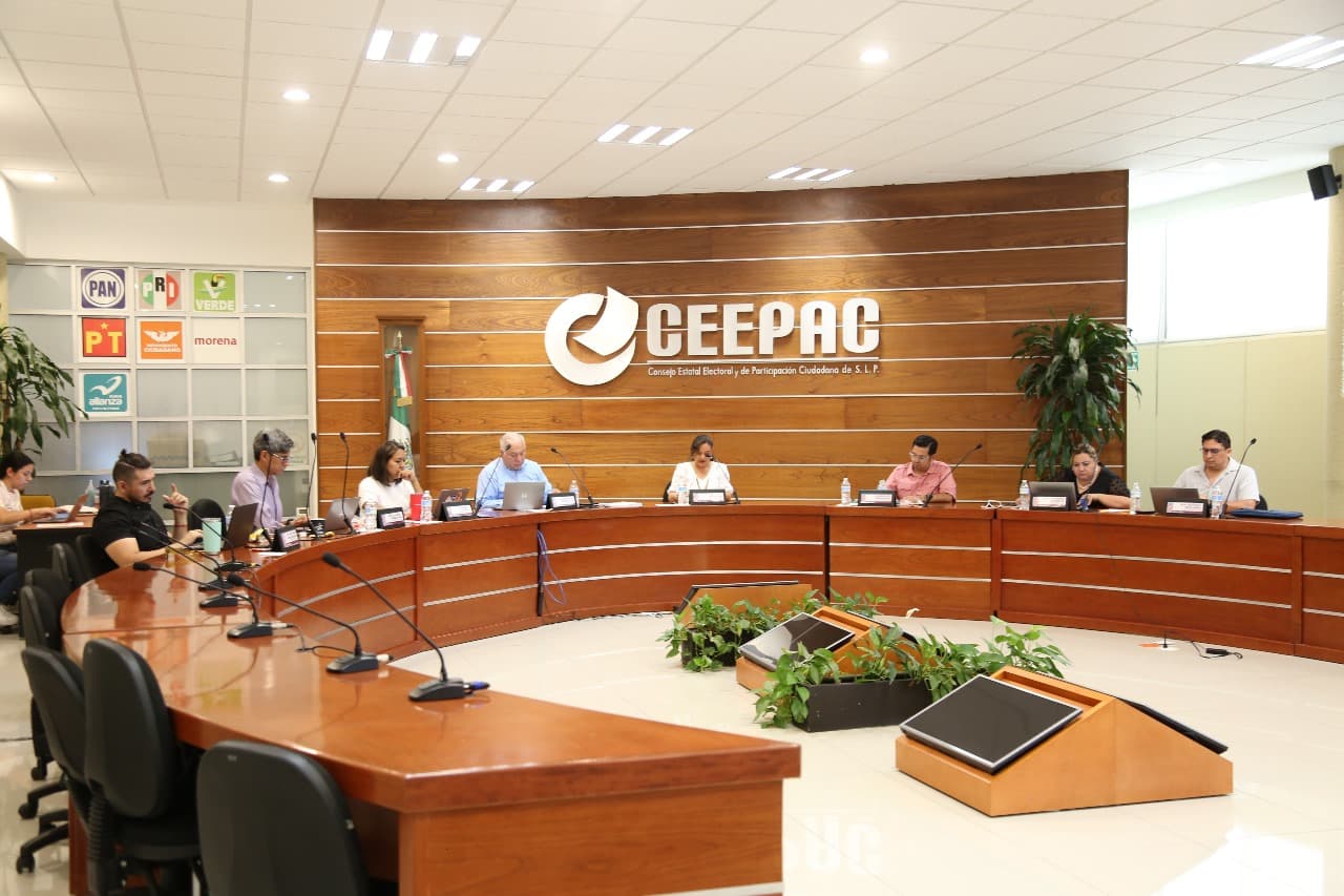 Defenderán Organismos Públicos Locales Electorales su permanencia