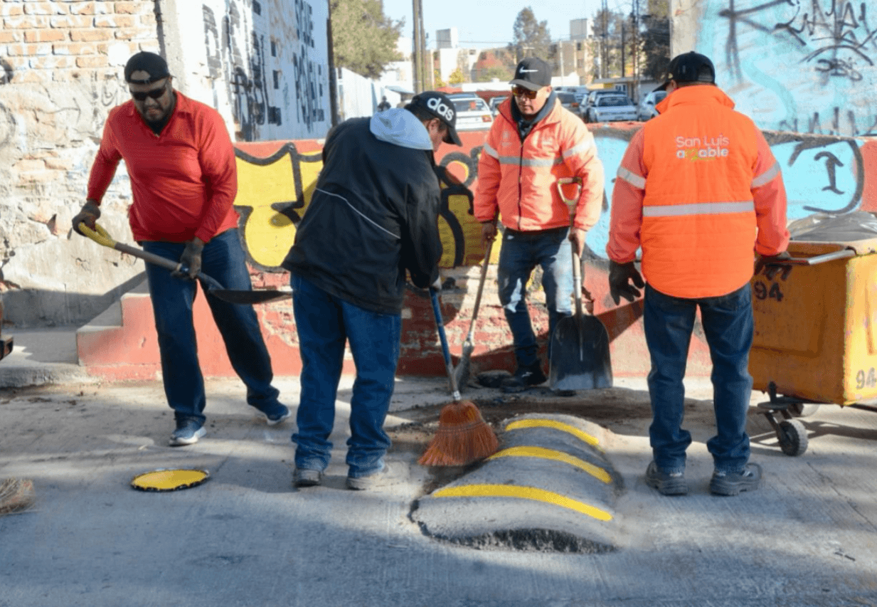 Cierra el año el programa Domingo de Pilas con su edición 207