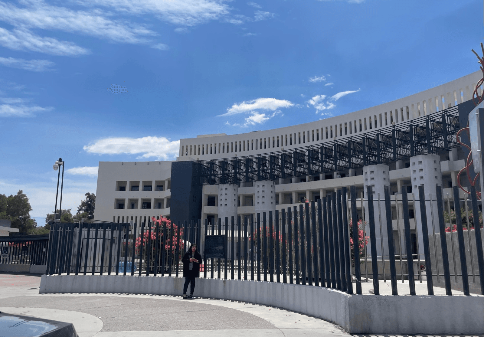 Reforzará Poder Judicial su personal para atender rezagos