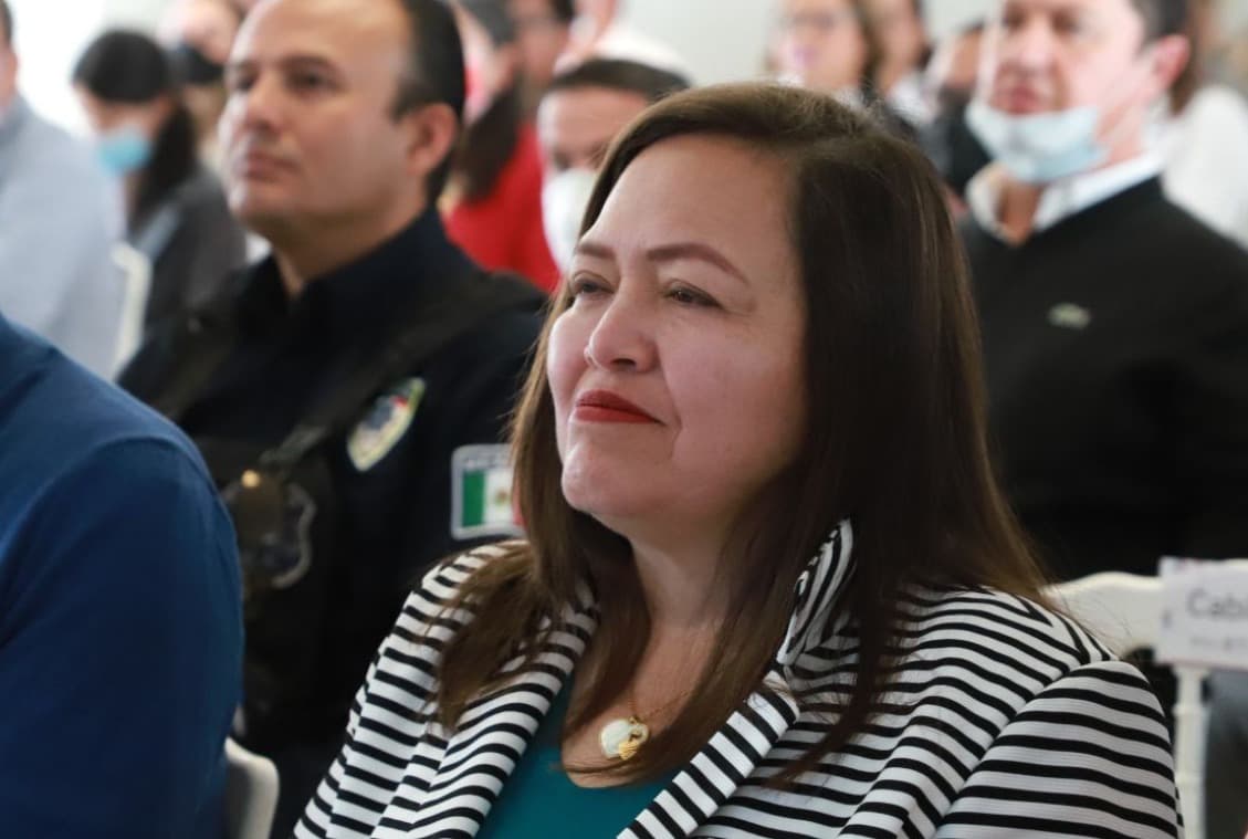 Repuntan en Navidad agresiones contra mujeres