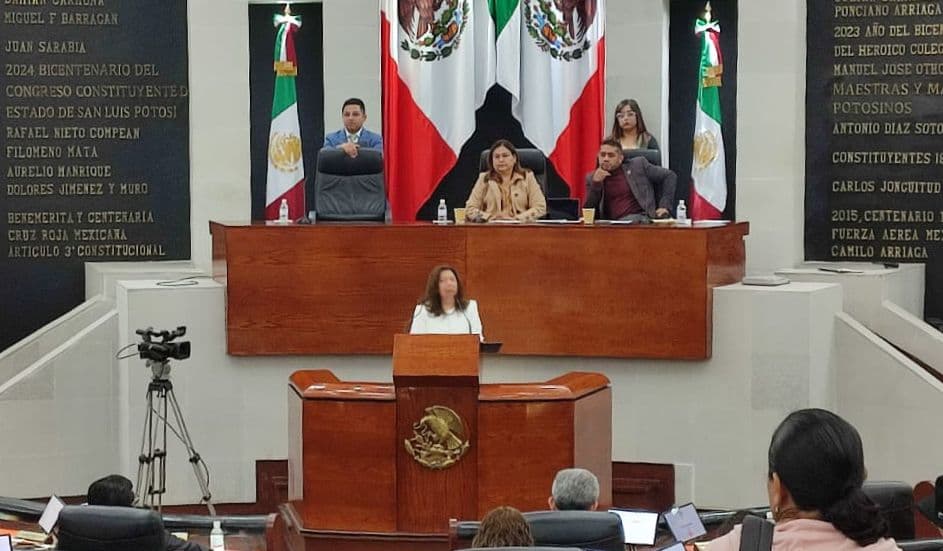 Asegura Fiscalía contar con estrategia de comunicación con la ciudadanía