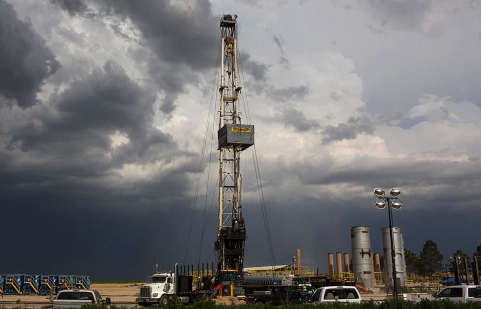 Descarta diputada escenarios de fracking en la Huasteca