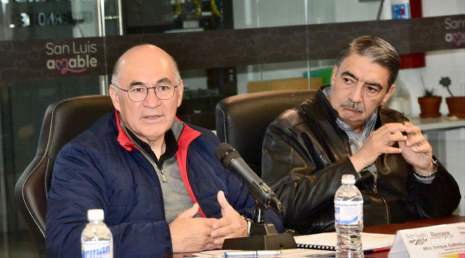 Ayuntamiento anuncia tres nuevos hermanamientos