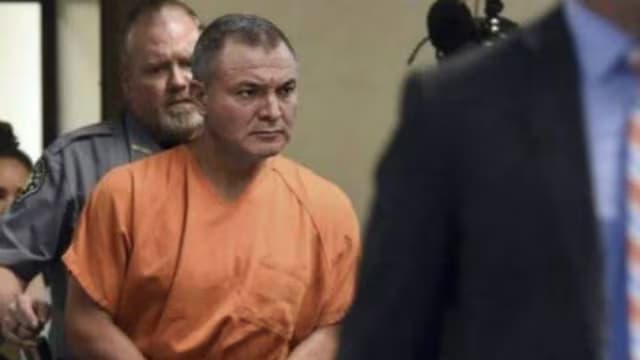 Genaro García Luna apela sentencia de 38 años de prisión