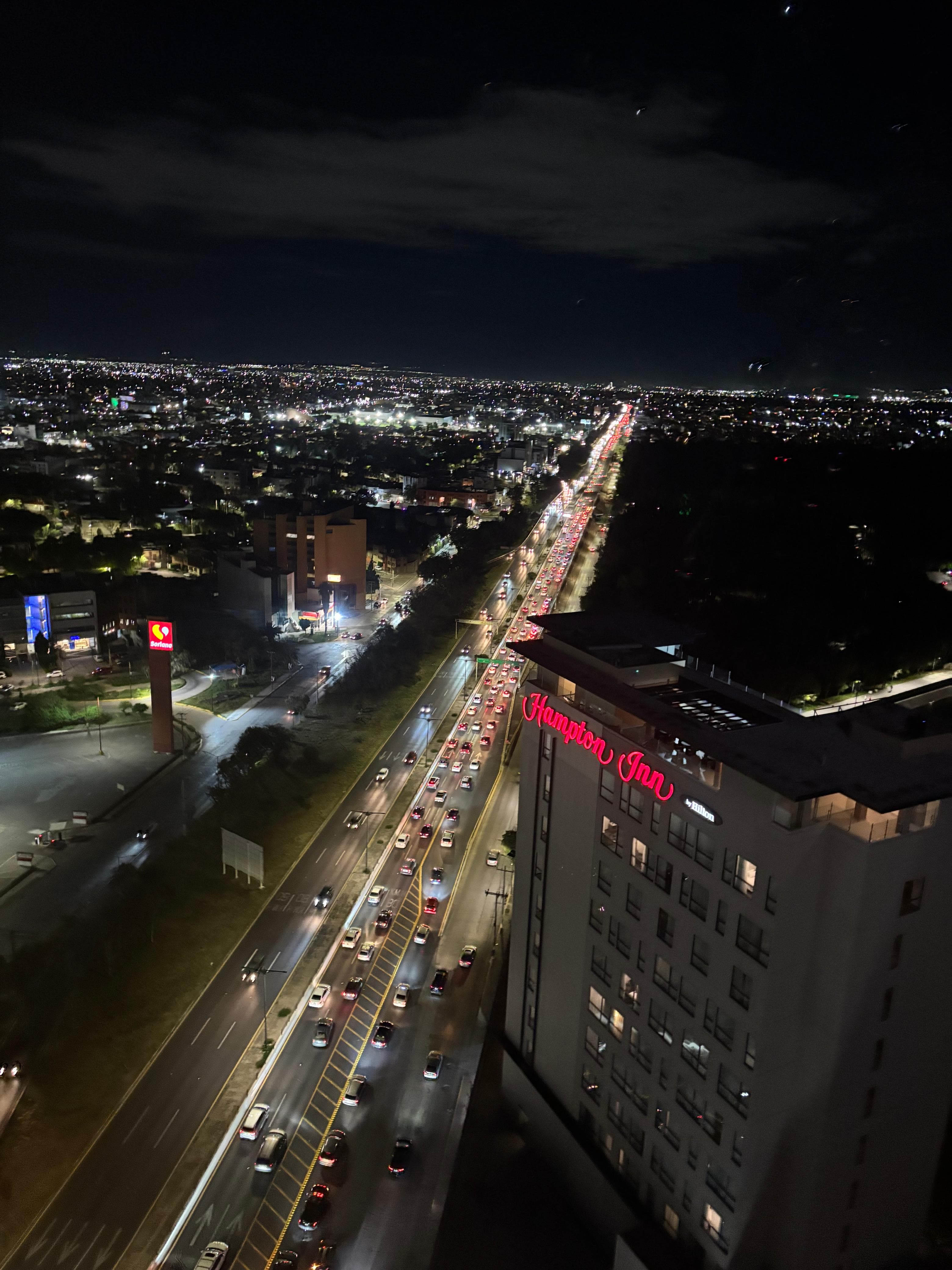 Hoteleros enfrentan reto ante reforma laboral de 40 horas
