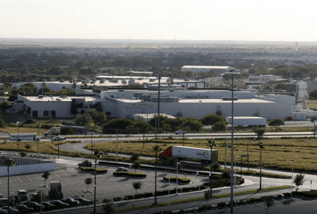 Reforzarán autoridades municipales, estatales y federales seguridad en Zona Industrial