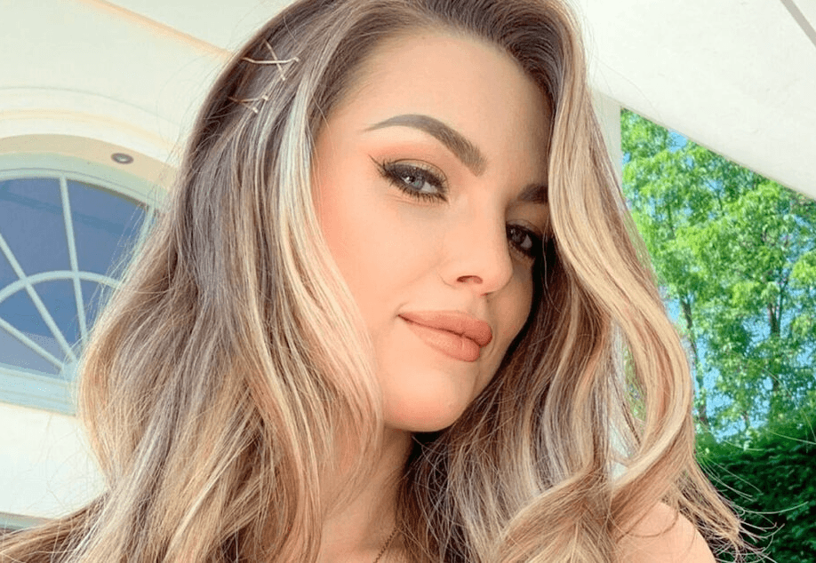 Confiesa exnovio de influencer Stefanie P. haberla asesinado por celos